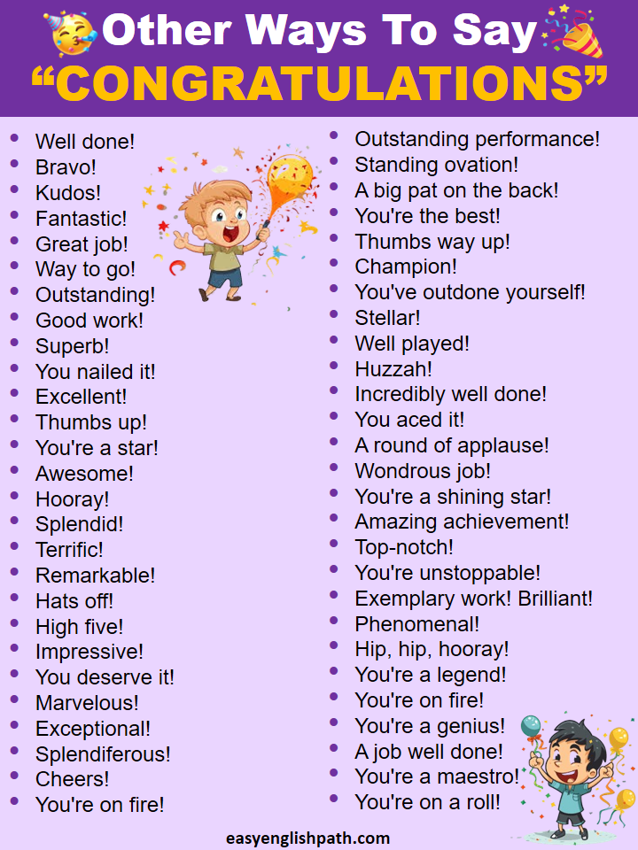 Nailed It! | English vocabulary words, English idioms, English words