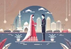 Rishta in Karachi