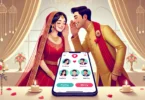 Top 7 Rishta Apps in Pakistan