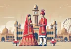 Zaroorat Rishta in Faisalabad Pakistan