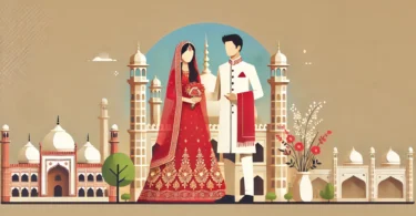 Zaroorat Rishta in Multan Pakistan