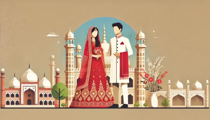 Zaroorat Rishta in Multan Pakistan