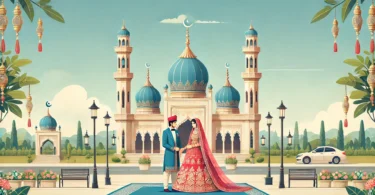 Zaroorate Rishta in Sargodha Pakistan