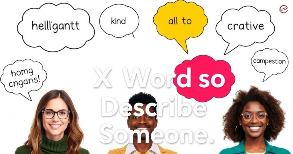 x-words-to-describe-someone